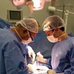 Profile Picture of Humberto Lucio (@humberto_lucio) on Instagram