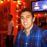 Profile Picture of Ricardo Bobato (@ricardo.bobato) on Instagram