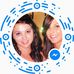 Profile Picture of Chris Hames (@chris.hames.31) on Facebook