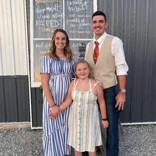 Profile Picture of Mona Ratliff (@mona.ratliff) on Facebook