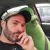 Profile Picture of Jonathan Canterbury (@jonathan.canterbury.98) on Facebook