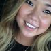 Profile Picture of April Zhang (@apzhang) on Pinterest