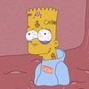 Profile Picture of Bryan Sembrano (@@bryanseems) on Tiktok