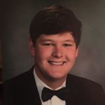 Profile Picture of samfalls2019 (@samfalls2019) on Instagram