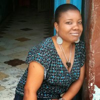 Profile Picture of Daphney Celicourt (@daphney-celicourt) on Quora