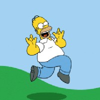 Profile Picture of Andrew Faraci (@andrew-faraci-1) on Quora