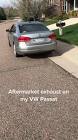 Profile Picture of   Andrew Steavpack... (@steavpack) on Tiktok
