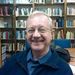 Profile Picture of Steven Mckeown (@mckeown0638) on Pinterest
