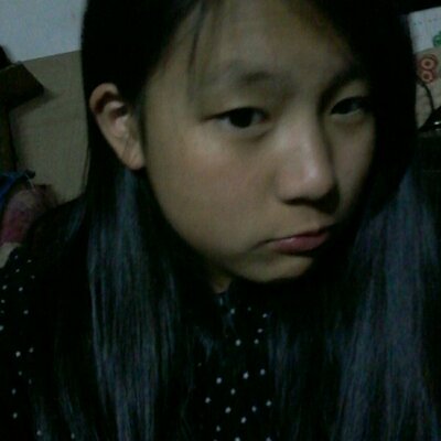 Profile Picture of Yuen Mei Chow (@yuenmeichow28) on Twitter
