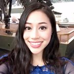 Profile Picture of Fiona Tong 唐貝欣 ¨̮ (@fionabest) on Instagram