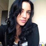 Profile Picture of Gloria Wilson (@tahiruraahid) on Instagram