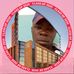 Profile Picture of Meshaki Paschal (@meshaki.paschal.7) on Facebook