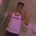 Profile Picture of Peter Tómas (@peter.moraga.50) on Facebook