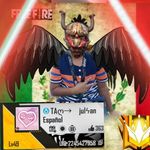 Profile Picture of Julian Almanza (@almanza_007) on Instagram