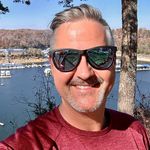 Profile Picture of Bryan Steadman (@bstead79) on Instagram