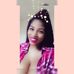 Profile Picture of Kelly Kasper (@kelly.kasper.12) on Facebook