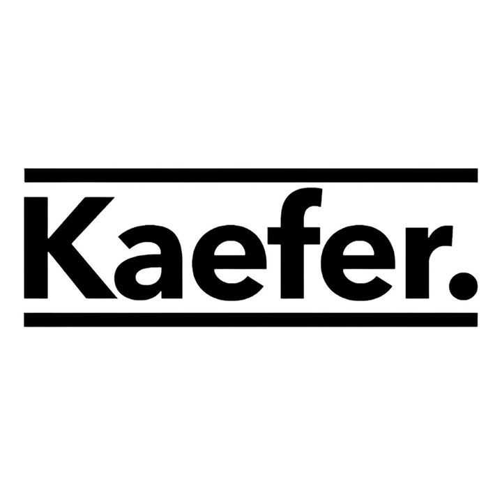 Profile Picture of Andrew Kaefer (@kaeferdesign) on Tiktok