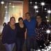 Profile Picture of Mike Sanchez (@mike.sanchez.92351995) on Facebook