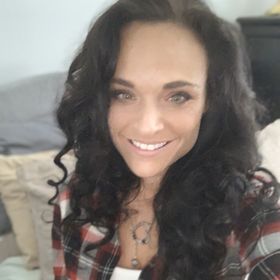 Profile Picture of Jessica Michelle (@j3ssimichelle) on Pinterest