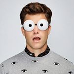 Profile Picture of colin-ish👽 (@thecolinjost) on Instagram