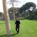 Profile Picture of Enver Enver (@enver.enver.121) on Facebook
