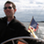 Profile Picture of Chris Vance (@Woosta) on Flickr