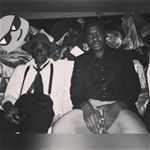 Profile Picture of kolle brandao (@steve.brandao) on Instagram