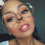 Profile Picture of Erika Rocha (@erika.rocha) on Instagram