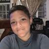 Profile Picture of jimmynieves355 (@@jimmynieves355) on Tiktok