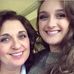 Profile Picture of Davina Gordon (@davina.gordon.18) on Facebook