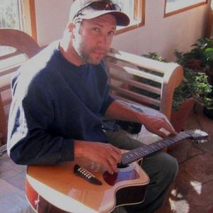 Profile Picture of Daniel Gonzales (@danielgonzalesaz) on Myspace