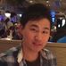 Profile Picture of Andrew Zee (@juspiG) on Facebook