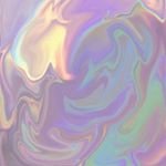 Profile Picture of clair (@engengeche_183) on Instagram