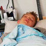 Profile Picture of Peter Becker Meme/Fanpage (@_peter__becker_) on Instagram