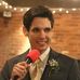 Profile Picture of Andrew Lako (@andrew.lako) on Facebook