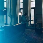 Profile Picture of Женя (@_leroy__kid) on Instagram