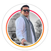 Profile Picture of Mike Ramirez M2 (@mikeramirez.m2) on Youtube