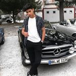 Profile Picture of Kevin Costantino (@_tmkevin_18) on Instagram