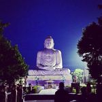 Profile Picture of Kiran Lama (@kiranlama31) on Instagram