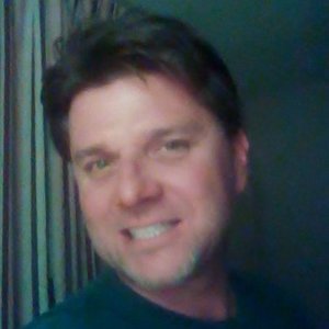 Profile Picture of Pete Jason Beck (@tube_rectifier) on Myspace