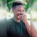 Profile Picture of Faraja Joseph (@comfort.joseph.311056) on Facebook