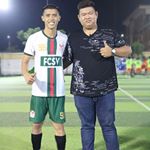 Profile Picture of Quang Lê (@quangletravinh) on Instagram