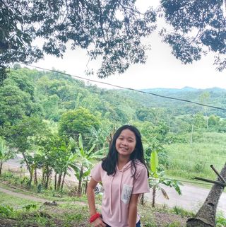 Profile Picture of Kassandra Marie Gascon (@kassandramarie.gascon) on Facebook