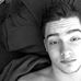 Profile Picture of Mike Czerwinski (@mike.czerwinski.33) on Facebook