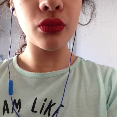 Profile Picture of Ruby Hammond (@xruby_hx) on Twitter