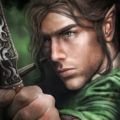 Profile Picture of Andreas Hoffman (@Andreas66225375) on Twitter
