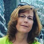 Profile Picture of Dawn Quinton (@digit9999) on Instagram