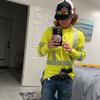 Profile Picture of Ryan Haker (@ryanhaker) on Tiktok