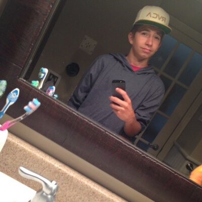 Profile Picture of Jay Ethier (@Fl50Jay) on Twitter