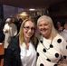 Profile Picture of Deborah Beverly (@deborah.beverly.568) on Facebook